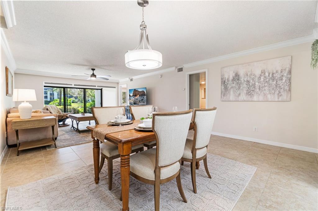 1526 Oyster Catcher Pt 1526a Property Photo 8