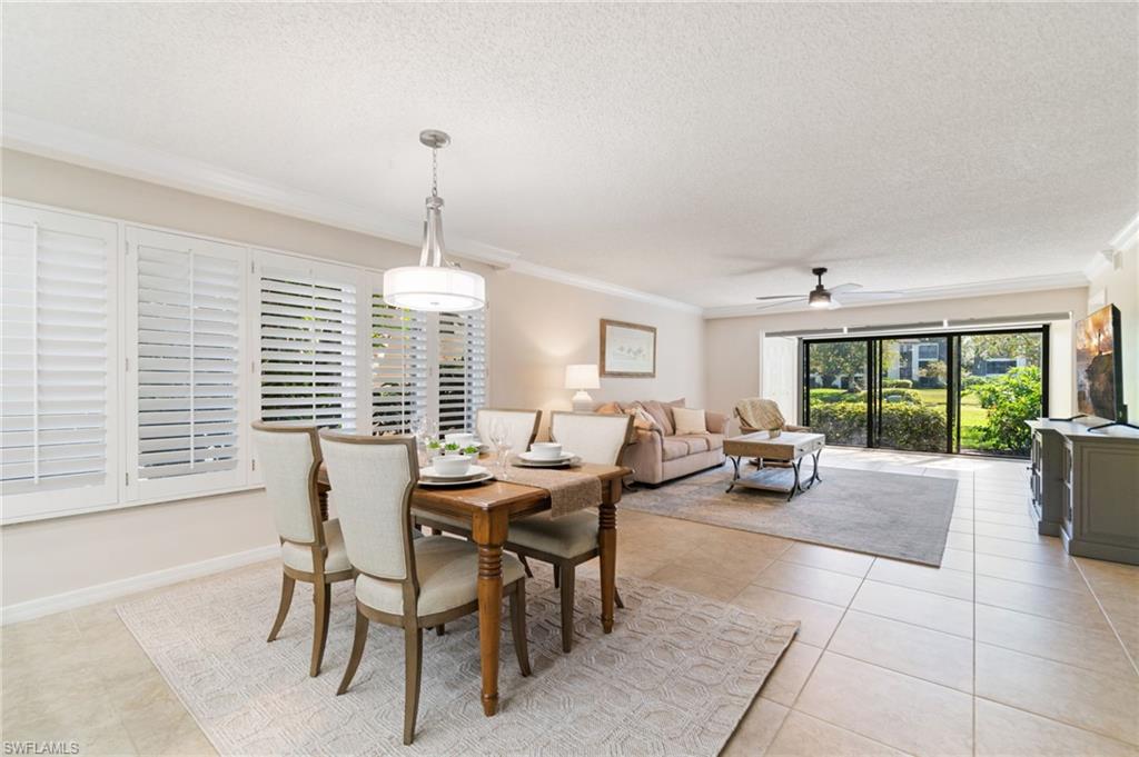 1526 Oyster Catcher Pt 1526a Property Photo 9