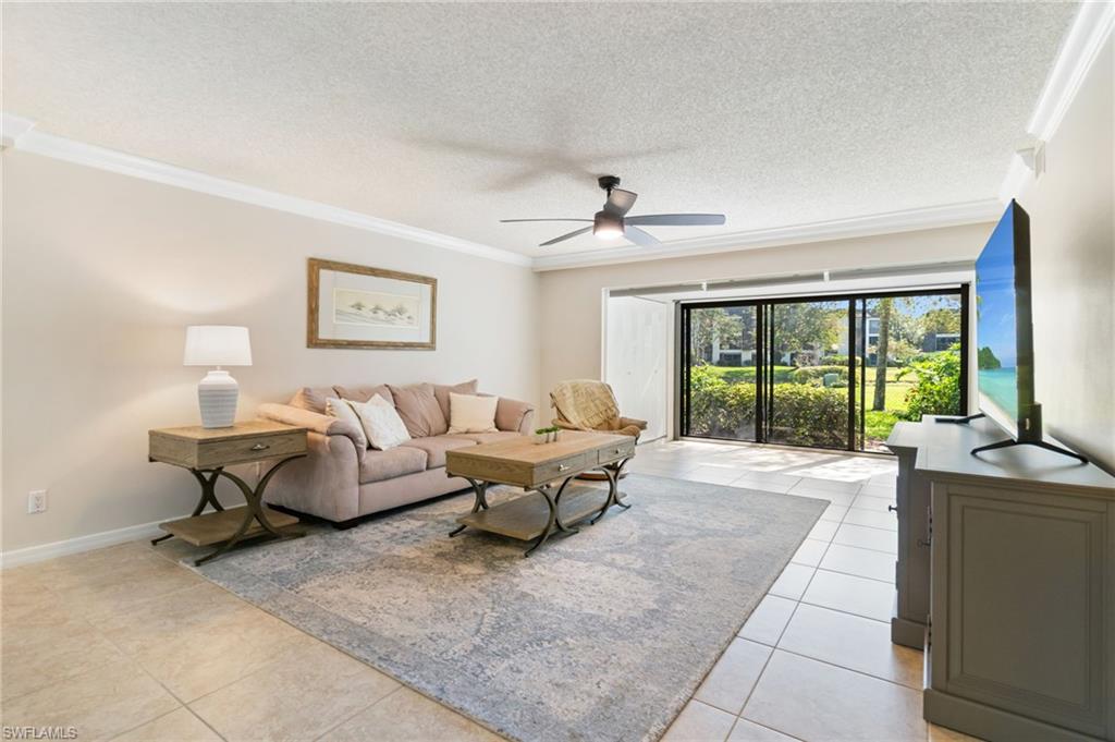 1526 Oyster Catcher Pt 1526a Property Photo 10