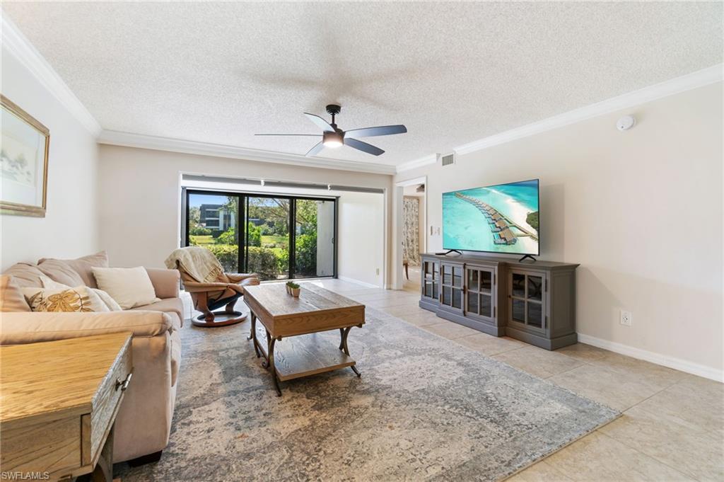 1526 Oyster Catcher Pt 1526a Property Photo 11