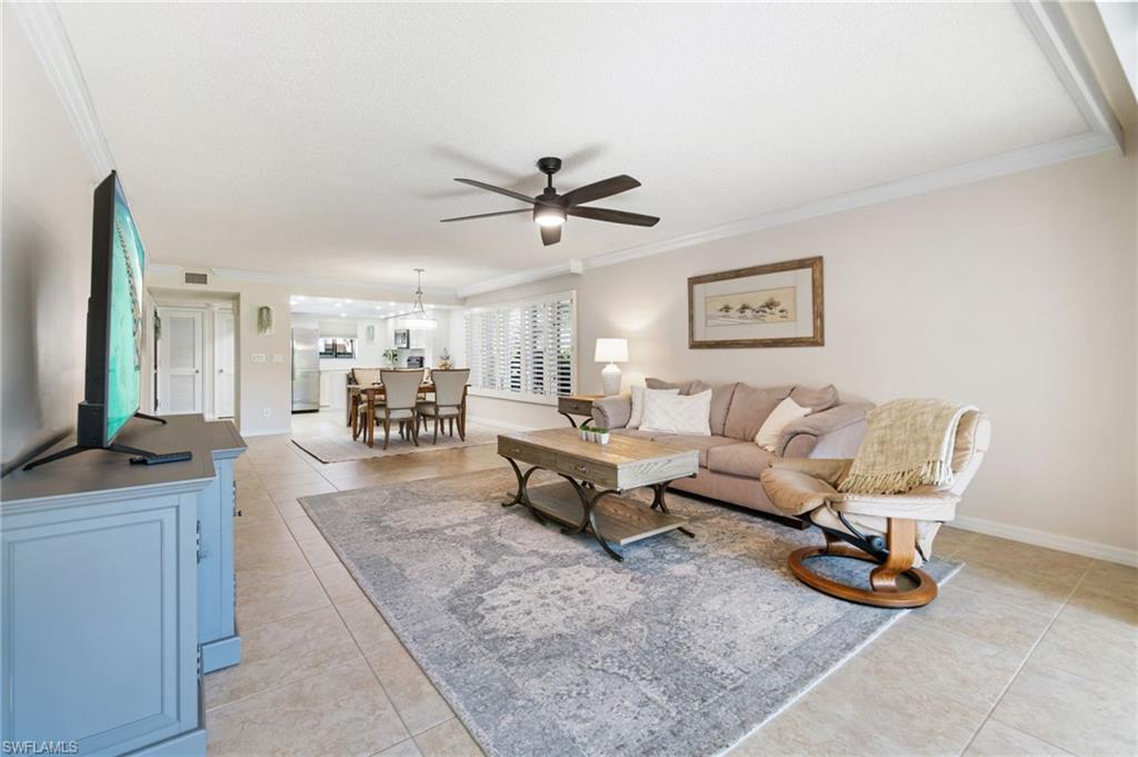 1526 Oyster Catcher Pt 1526a Property Photo 12