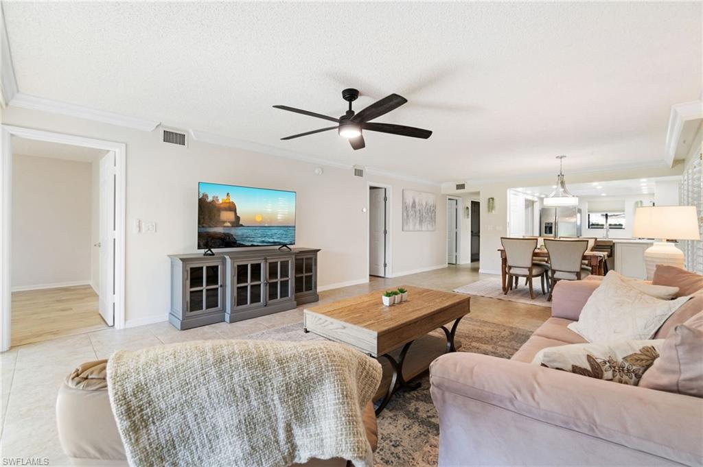1526 Oyster Catcher Pt 1526a Property Photo 13