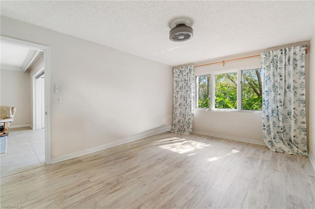 1526 Oyster Catcher Pt 1526a Property Photo 18