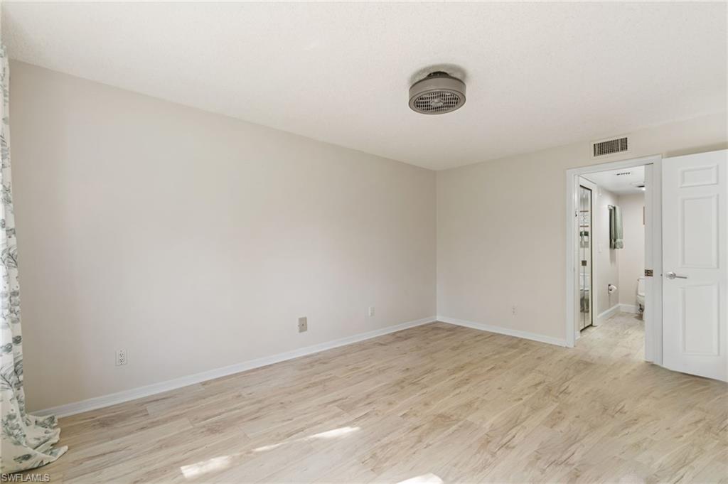 1526 Oyster Catcher Pt 1526a Property Photo 19