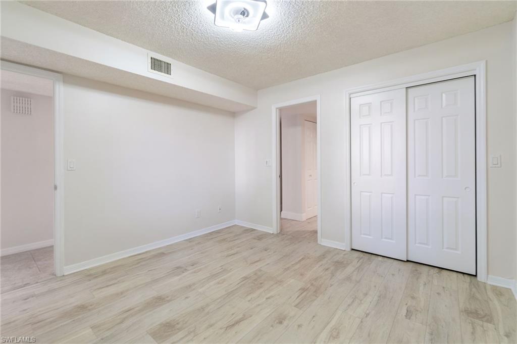1526 Oyster Catcher Pt 1526a Property Photo 23