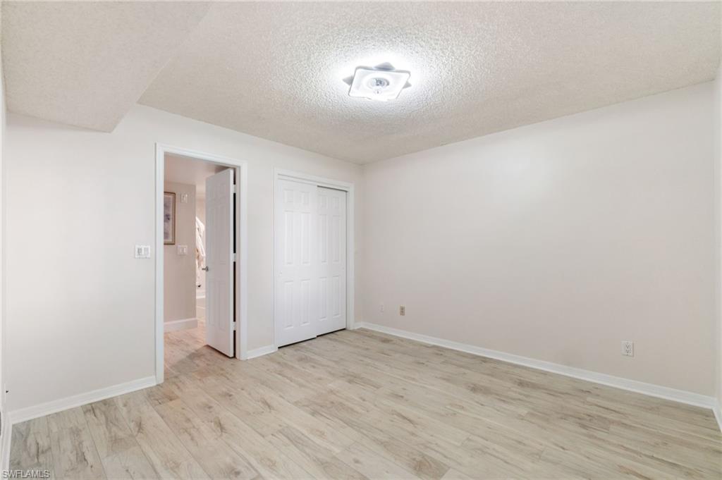 1526 Oyster Catcher Pt 1526a Property Photo 24