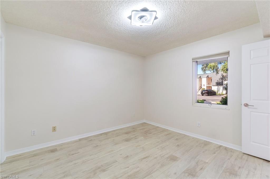 1526 Oyster Catcher Pt 1526a Property Photo 25