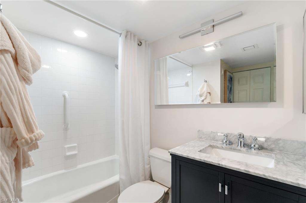 1526 Oyster Catcher Pt 1526a Property Photo 26