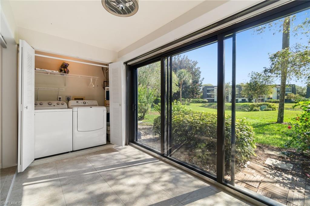 1526 Oyster Catcher Pt 1526a Property Photo 28
