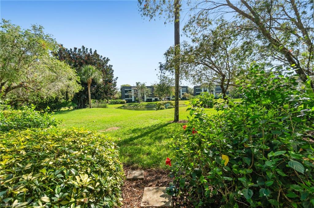 1526 Oyster Catcher Pt 1526a Property Photo 31