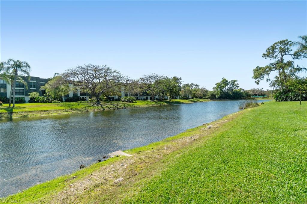 1526 Oyster Catcher Pt 1526a Property Photo 32