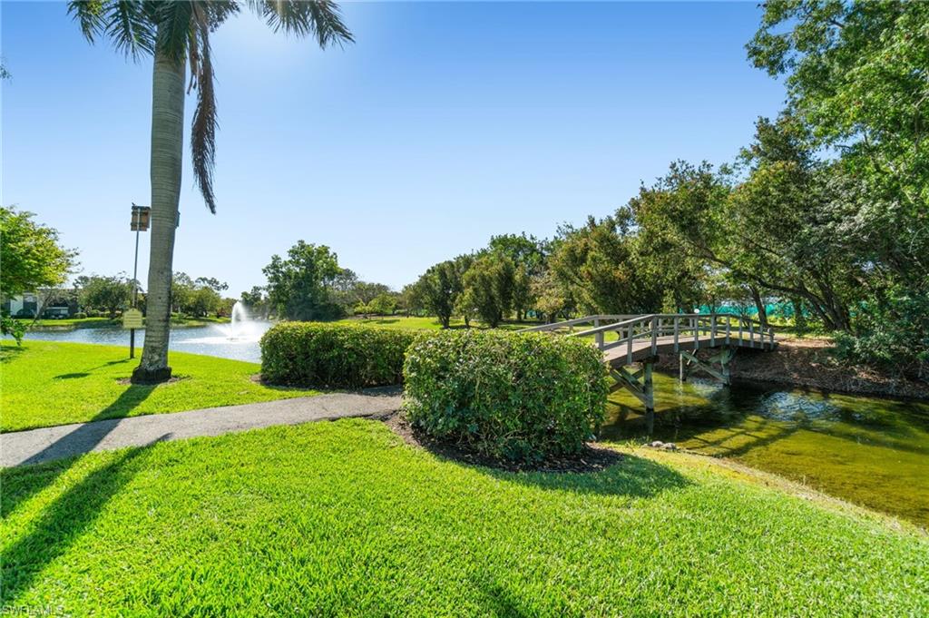 1526 Oyster Catcher Pt 1526a Property Photo 33