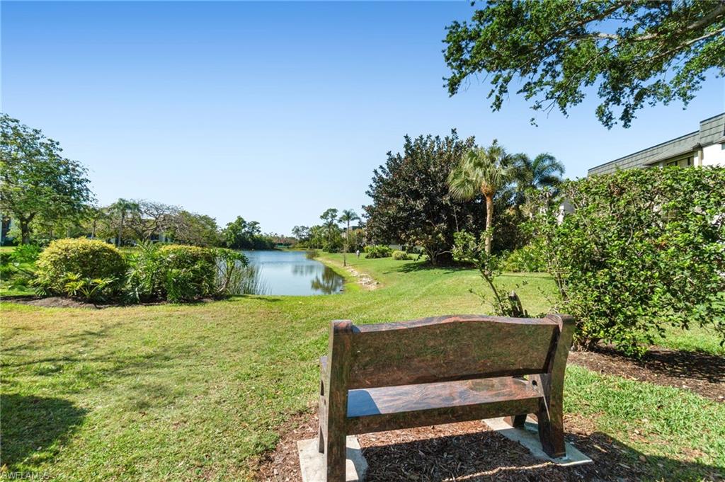 1526 Oyster Catcher Pt 1526a Property Photo 34