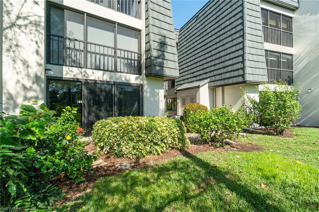 1526 Oyster Catcher Pt 1526a Property Photo 35