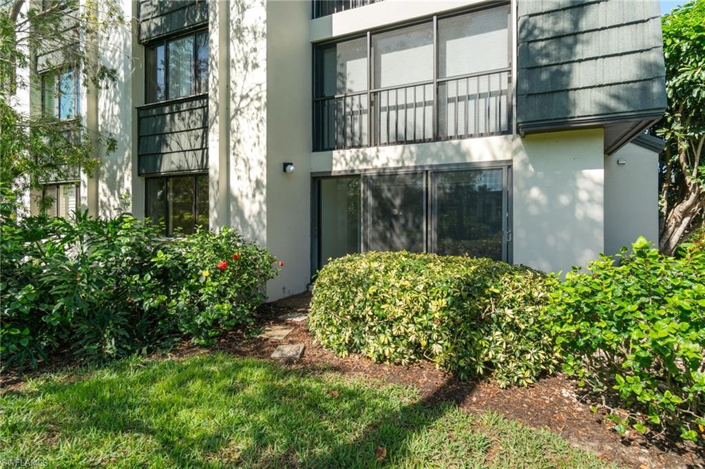 1526 Oyster Catcher Pt 1526a Property Photo 36