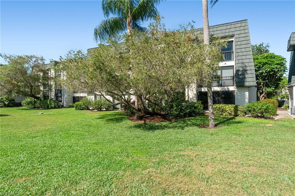 1526 Oyster Catcher Pt 1526a Property Photo 37