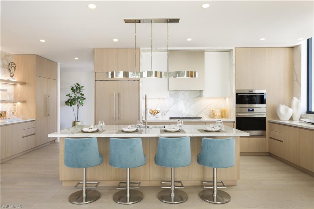 5200 Seagrass Blvd 401 Property Photo 33