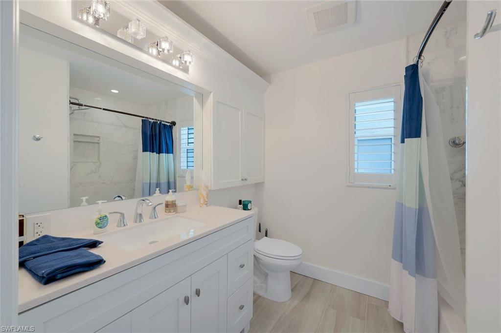 1250 Tuna Ct Property Photo 23