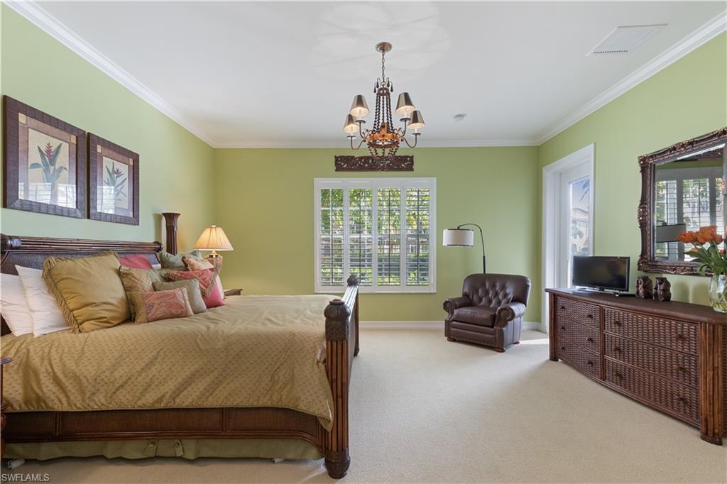 5050 Blauvelt Way 8-102 Property Photo 6