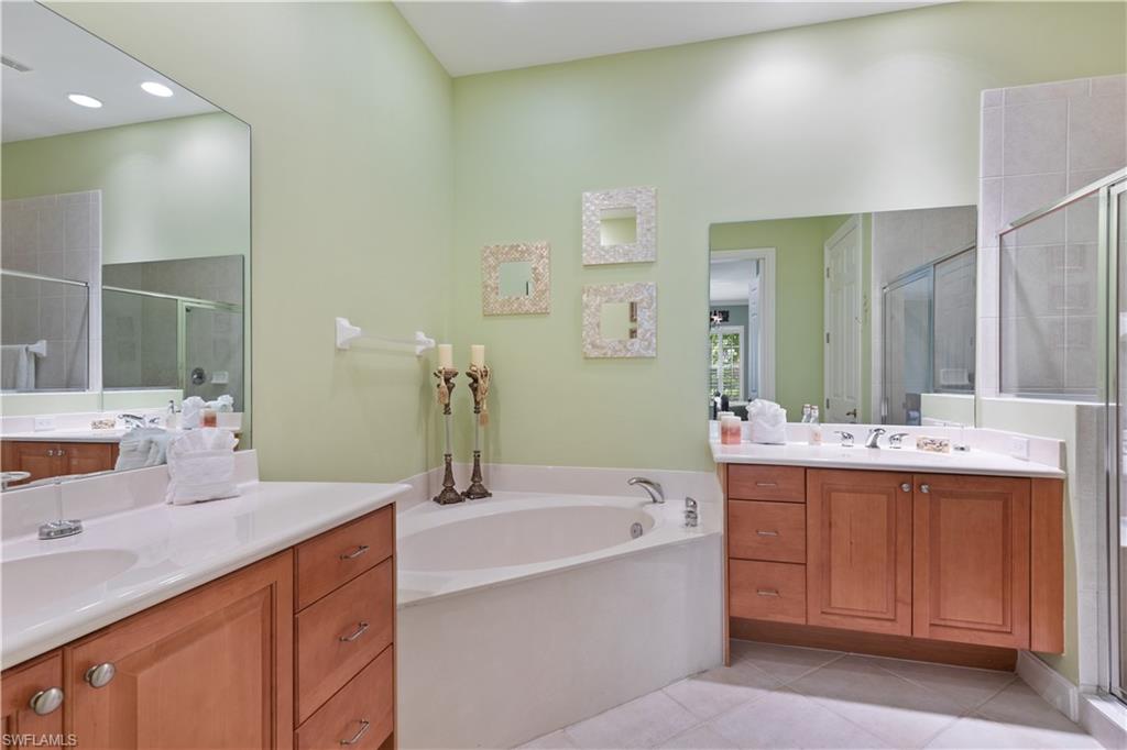 5050 Blauvelt Way 8-102 Property Photo 7