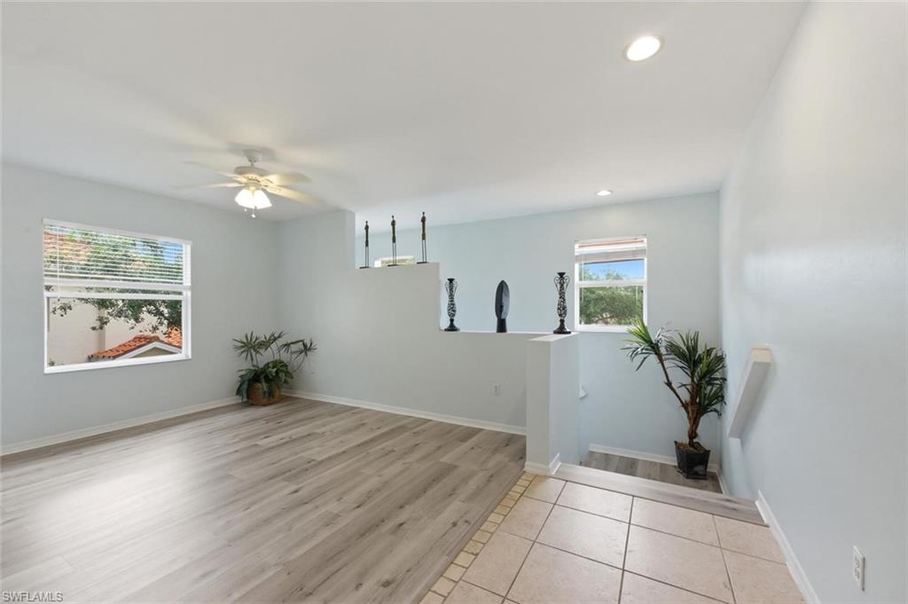 357 Robin Hood Cir 202 Property Photo 6