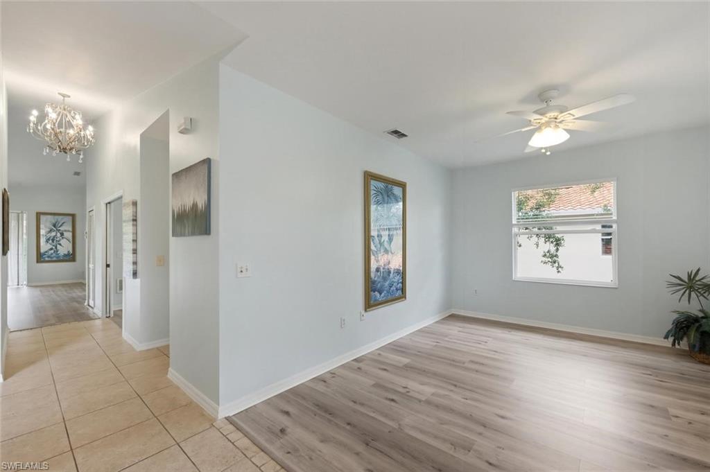 357 Robin Hood Cir 202 Property Photo 8