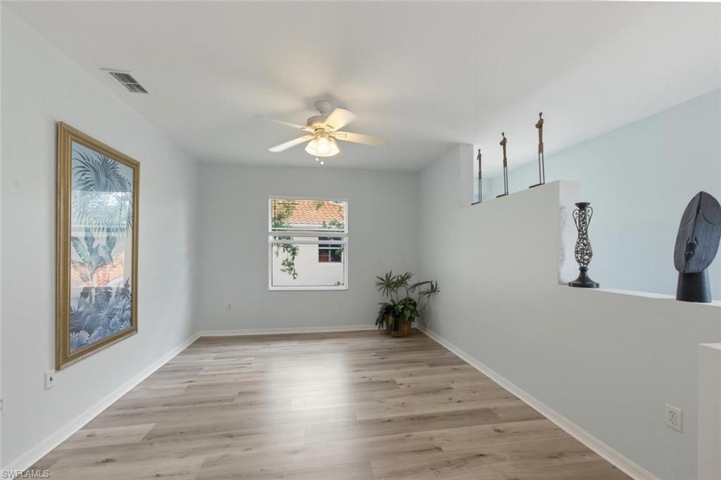 357 Robin Hood Cir 202 Property Photo 9