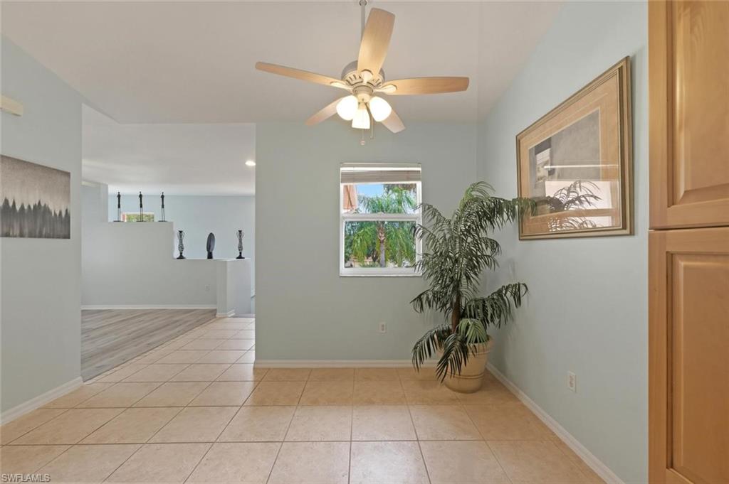 357 Robin Hood Cir 202 Property Photo 11