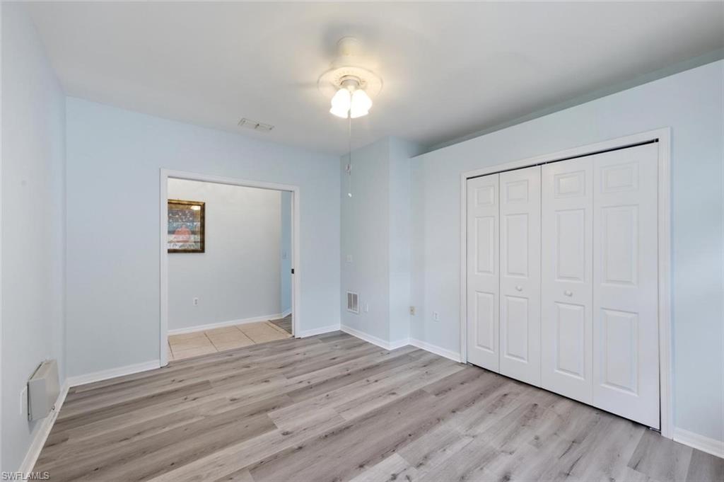 357 Robin Hood Cir 202 Property Photo 16