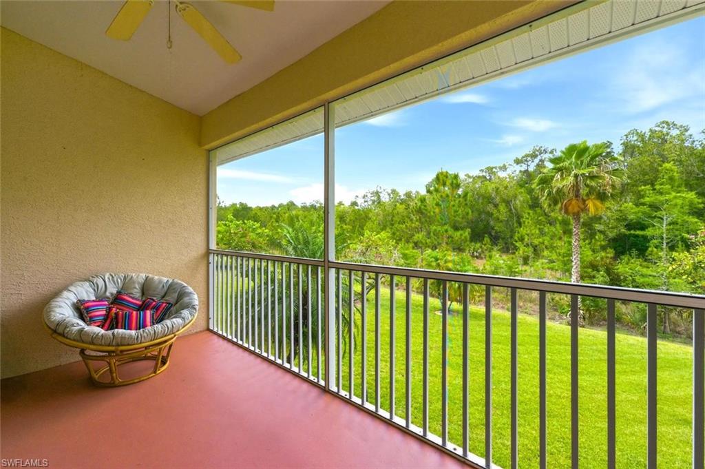 357 Robin Hood Cir 202 Property Photo 18