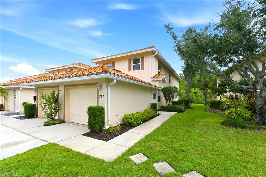 357 Robin Hood Cir 202 Property Photo 20