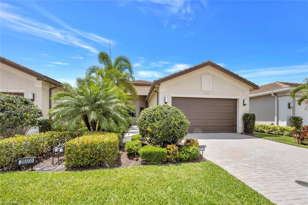 28496 BURANO DR Property Photo 1