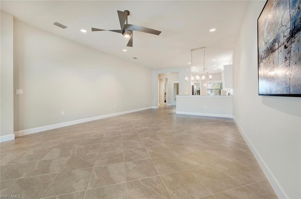 28496 Burano Dr Property Photo 8