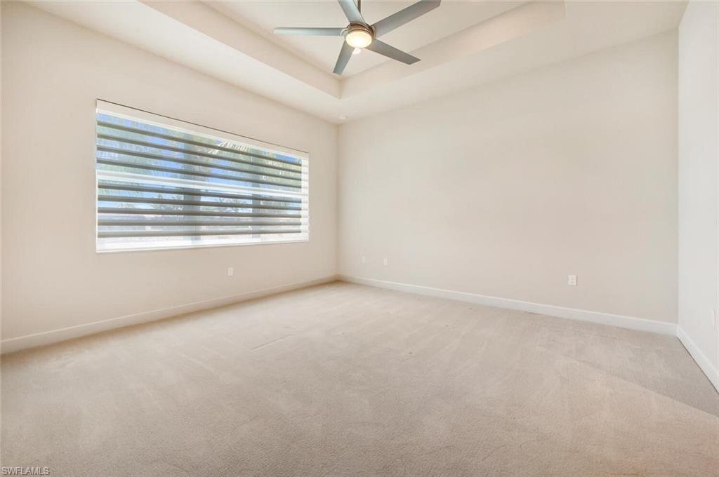 28496 Burano Dr Property Photo 16