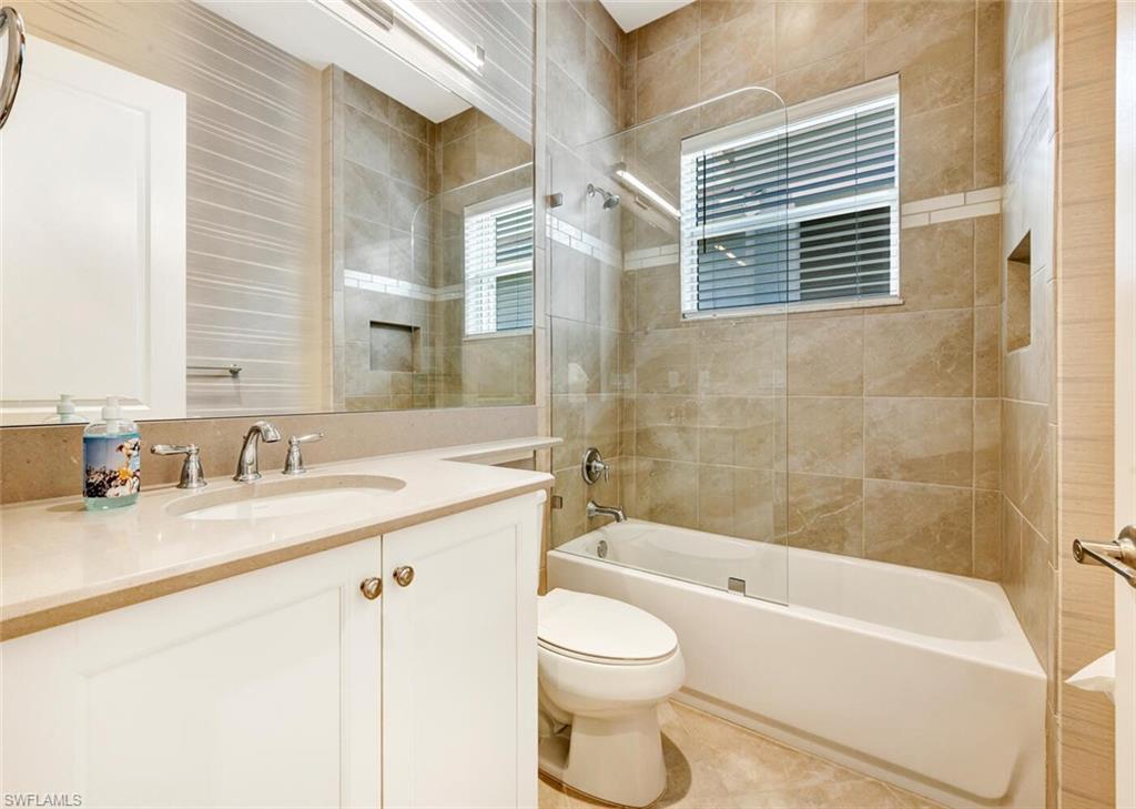 28496 Burano Dr Property Photo 21