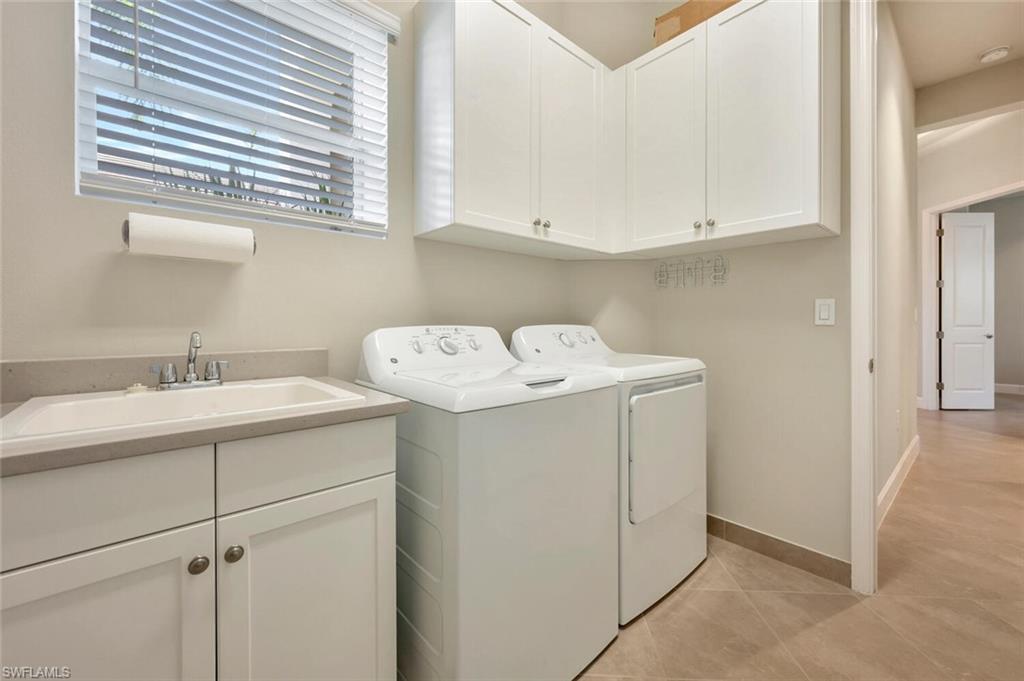 28496 Burano Dr Property Photo 22