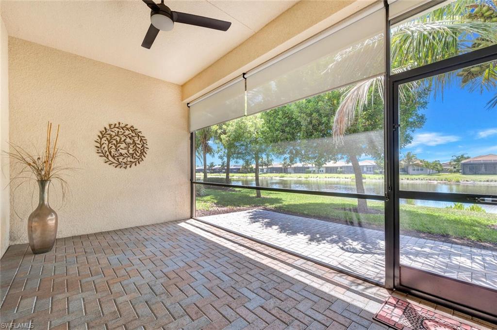 28496 Burano Dr Property Photo 23