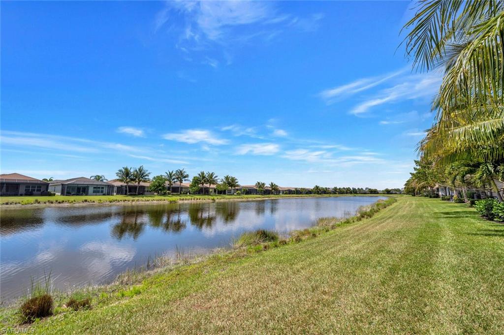 28496 Burano Dr Property Photo 26