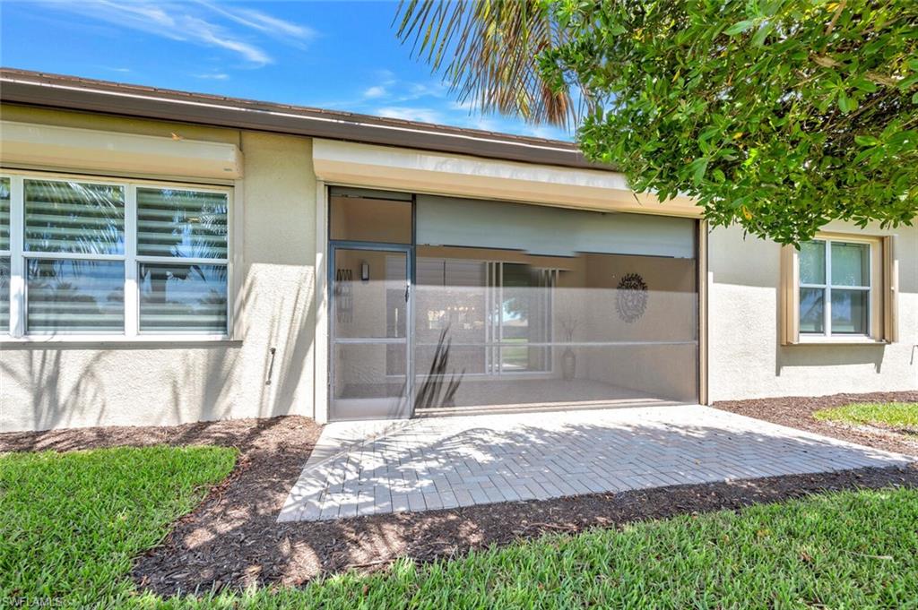 28496 Burano Dr Property Photo 27