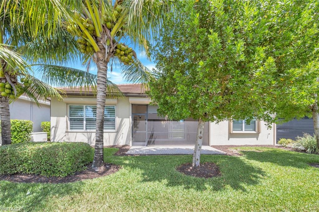 28496 Burano Dr Property Photo 28