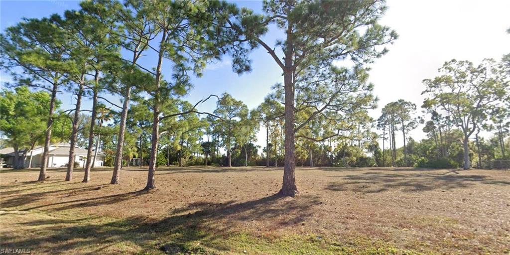 25845 Prada Dr Property Photo 1