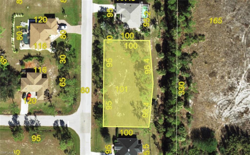 25845 Prada Dr Property Photo 4