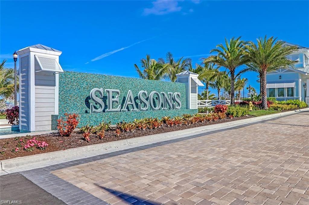 28165 Captiva Shell Loop Property Photo 2