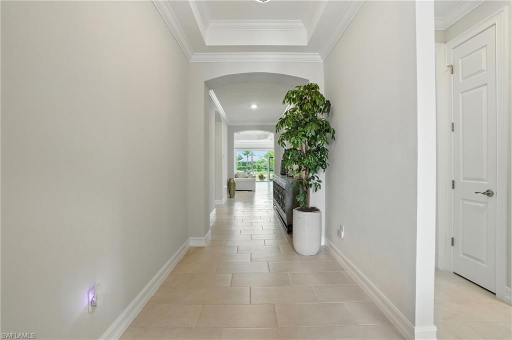 28165 Captiva Shell Loop Property Photo 5