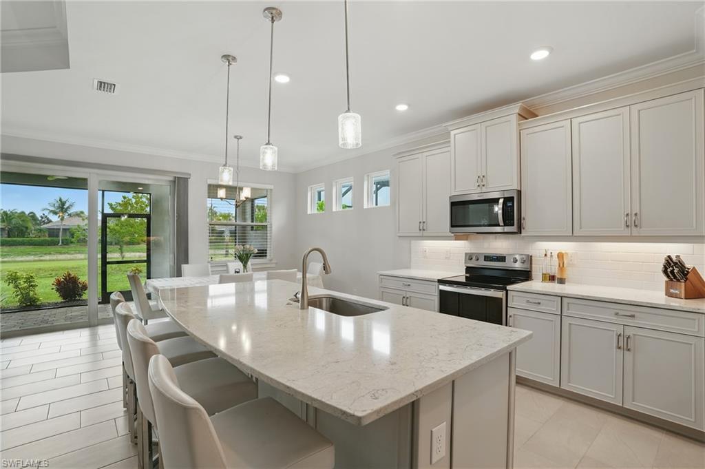 28165 Captiva Shell Loop Property Photo 10
