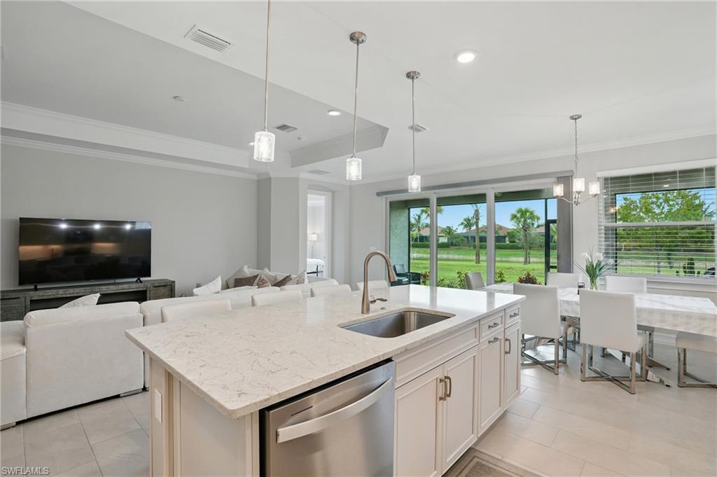28165 Captiva Shell Loop Property Photo 11