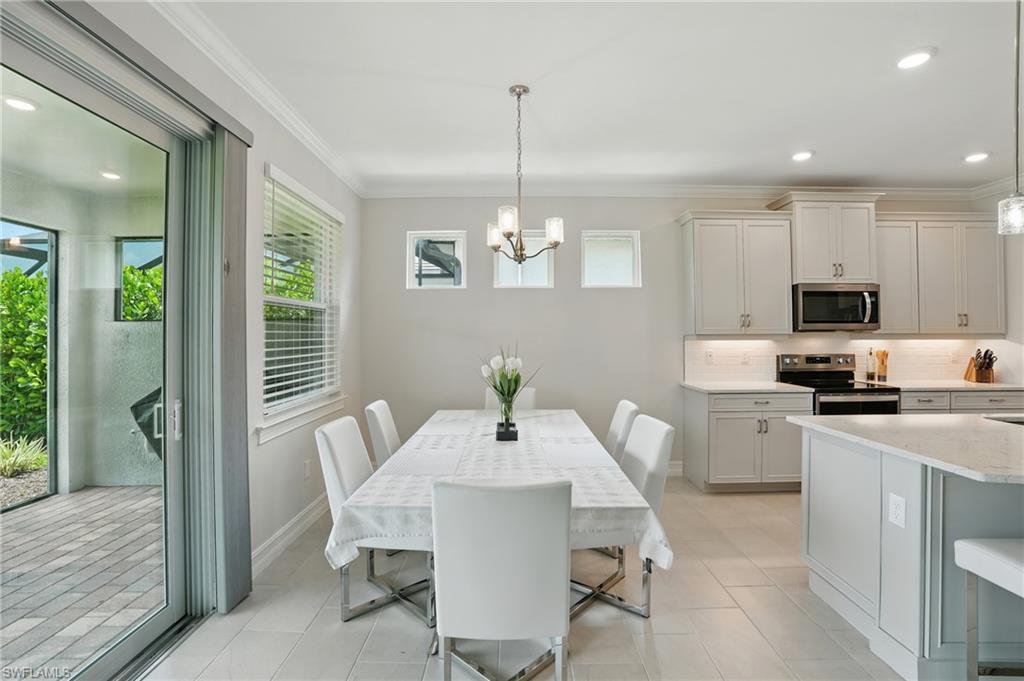 28165 Captiva Shell Loop Property Photo 14