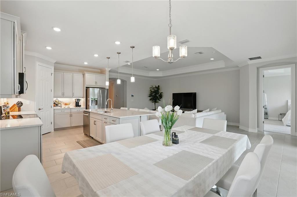 28165 Captiva Shell Loop Property Photo 15