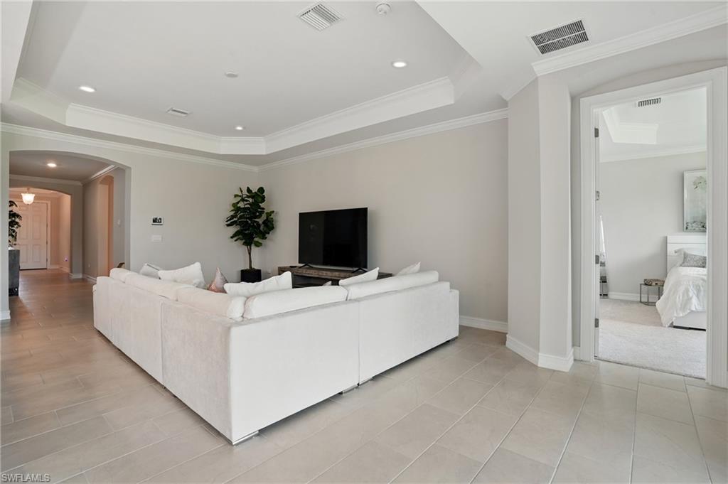 28165 Captiva Shell Loop Property Photo 16
