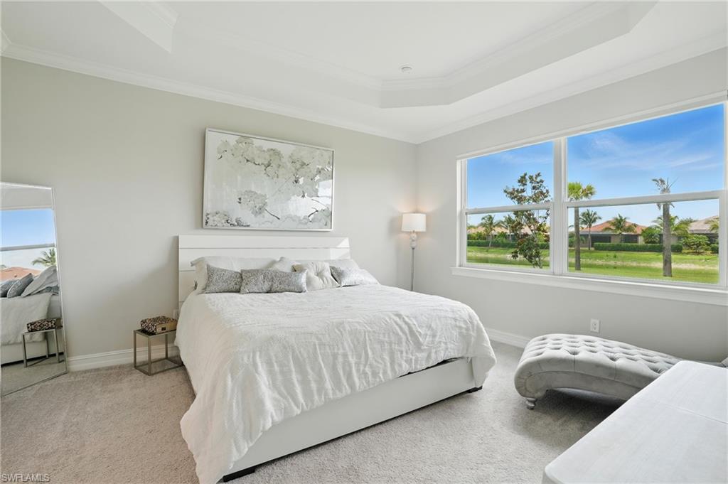 28165 Captiva Shell Loop Property Photo 17